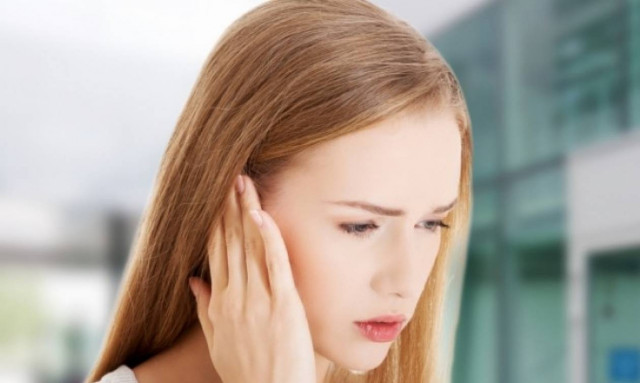 Ίλιγγοι: Ποιες είναι οι πιθανές αιτίες και τι μπορείτε να κάνετε