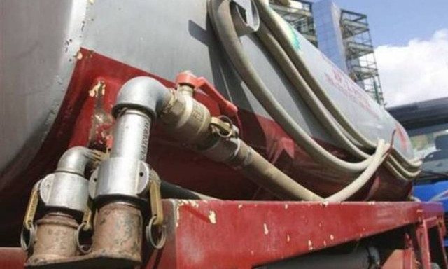 Επίδομα θέρμανσης: Όλα όσα πρέπει να ξέρετε για την καταβολή του