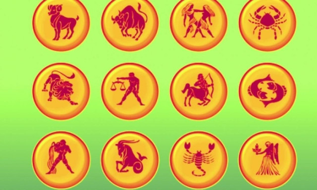 Τι θα σου φέρει η εβδομάδα που έρχεται (+special motto για κάθε ζώδιο)