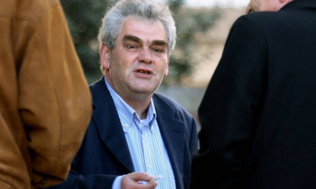 Μεγάλη έρευνα βρίσκεται σε εξέλιξη για τα εξοπλιστικά!