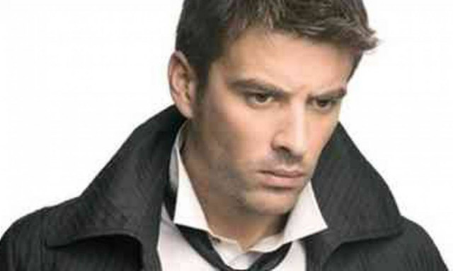 Τι εξόργισε τον Γιάννη Αϊβάζη και ποια ήταν η απάντησή του;