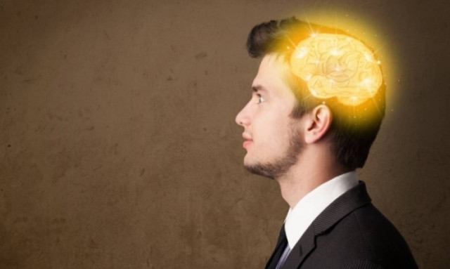 Τι αποκαλύπτει ο εγκέφαλος για τη συμπεριφορά των νέων