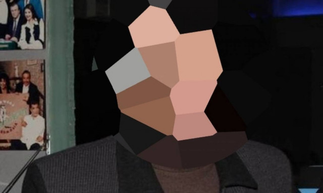 Συγκλονίζει Έλληνας ηθοποιός: «Για 45 μέρες ήμουνα σε κώμα, φυτό»