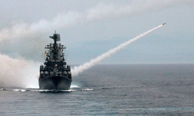 Διάλογο ζητά τώρα η Τουρκία έπειτα από το θερμό επεισόδιο με τη Ρωσία στο Αιγαίο