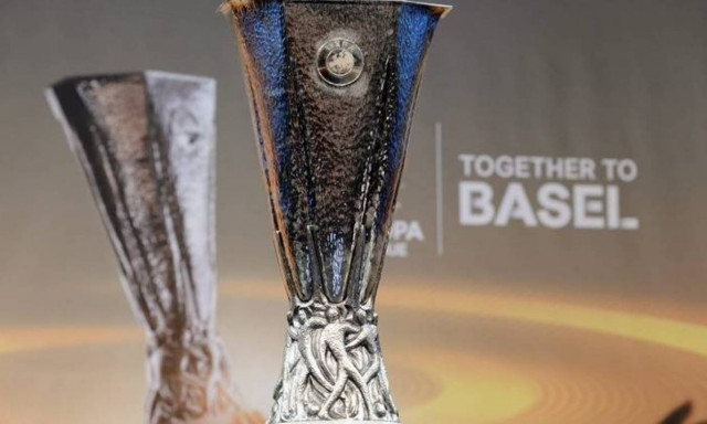 Ρωσοτουρκικός «πόλεμος» και στο ποδόσφαιρο