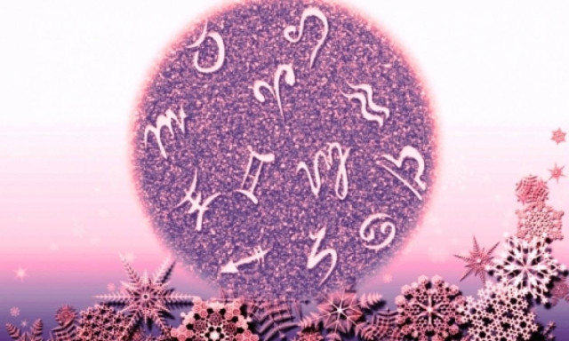 Ημερήσιες Προβλέψεις για όλα τα Ζώδια 15/12