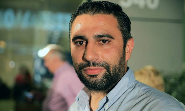 ΟΝΝΕΔ: Θέλουν μια χώρα χωρίς εθνική ταυτότητα, παράδοση, αρχές και αξίες