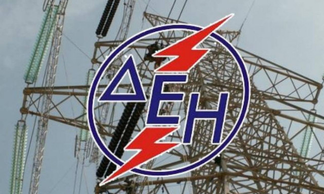 Πρόεδρος ΔΕΗ: Στηρίζουμε τη συμφωνία για τον ΑΔΜΗΕ