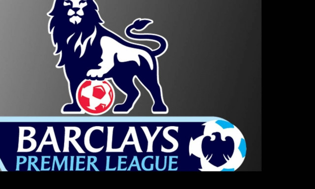 Στον OTE TV για άλλα 3 χρόνια η Premier League