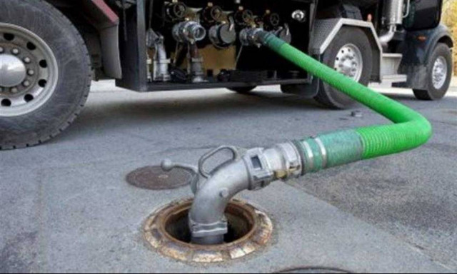 Την Τετάρτη ανοίγει η εφαρμογή για το επίδομα θέρμανσης