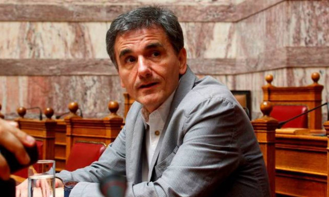 Βουλή: Αντιδράσεις για την κατεπείγουσα διαδικασία – Προειδοποίηση από Τσακαλώτο