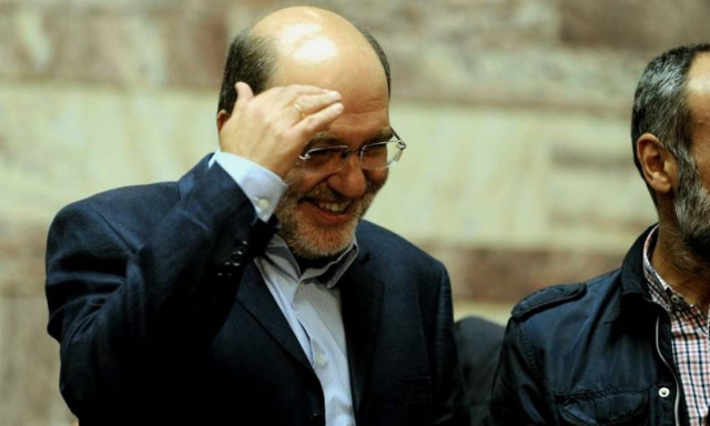 Ο «οδικός χάρτης» των φορολογικών αλλαγών