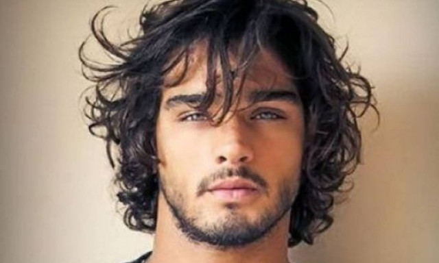 10 πράγματα που κανένας άνδρας δε θα σου πει αλλά ξέρεις ότι είναι αλήθεια