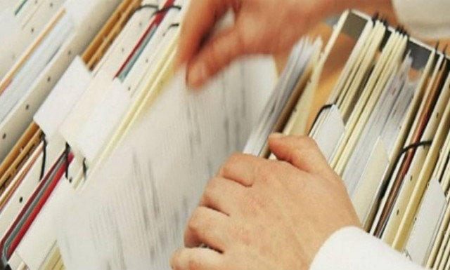 Επιτροπή Κεφαλαιαγοράς: Προσοχή στα «ομόλογα θανάτου»