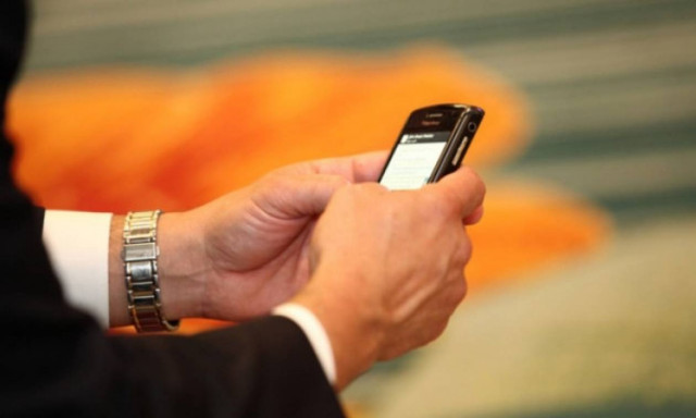 Το τέλος της οθόνης φέρνει η τεχνητή νοημοσύνη