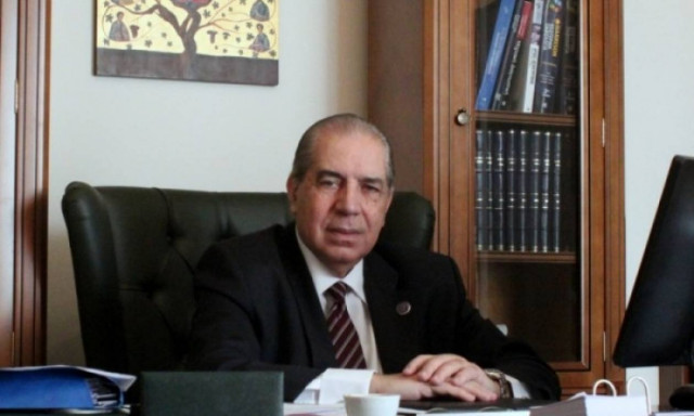 Ρύθμιση για τα ληξιπρόθεσμα του ΕΟΠΥΥ και την παράταση των συμβάσεων ζητά ο ΠΙΣ