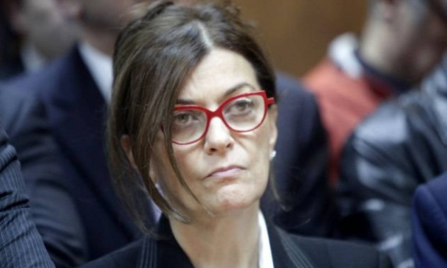 Οι βασικές αλλαγές στα προγράμματα κοινωφελούς εργασίας