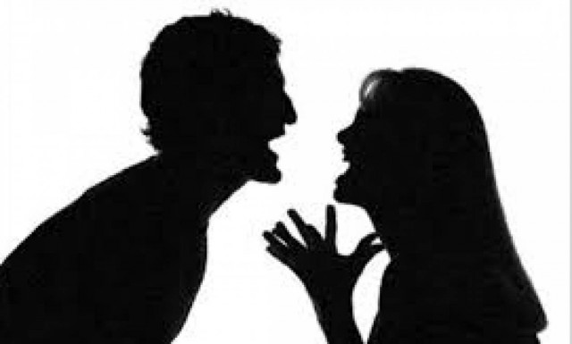 Βόλος: Τα τέλη κυκλοφορίας παραλίγο να της κοστίσουν τη... ζωή