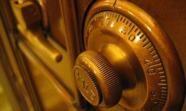 Μπήκαν σε συνεργείο, βγήκαν με χρηματοκιβώτιο – Τι συνέβη στον Ν. Κόσμο;