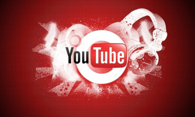 Αυτό είναι το πιο δημοφιλές ελληνικό βίντεο στο YouTube για το 2015!