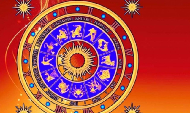Ημερήσιες Προβλέψεις για όλα τα Ζώδια 17/12