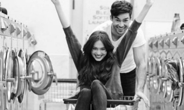 Τον θέλεις; 5 τρόποι για να μην μπορεί να σου αντισταθεί