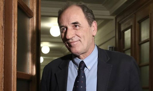 Αυτά είναι τα βασικά σημεία του νέου αναπτυξιακού νόμου