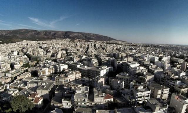 Ακατανόητο: Ξεπούλησαν τα «κόκκινα» δάνεια και φέρνουν ρύθμιση για προστασία της πρώτης κατοικίας!