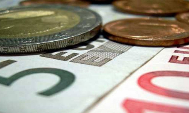 Δώρο Χριστουγέννων: Πότε θα καταβληθεί στους άνεργους