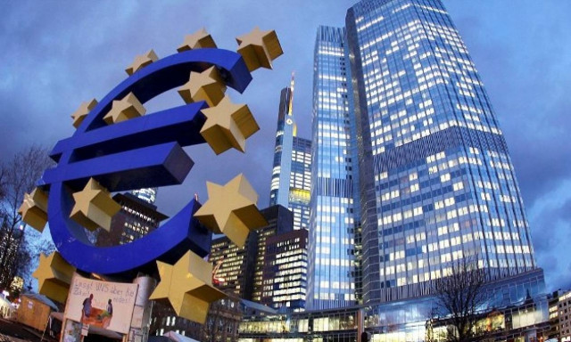 ΕΚΤ: Θα δέχεται και πάλι τα ελληνικά ομόλογα ως εγγύηση