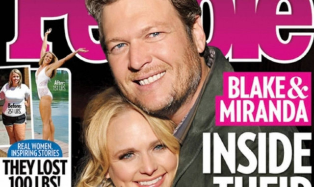 Αυτά είναι τα χειρότερα σε πωλήσεις εξώφυλλα περιοδικών για το 2015!