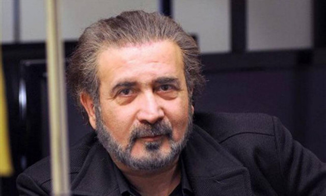 Λάκης: Τα δάκρυα για τη μητέρα του και η οργισμένη απάντηση στον Άδωνι,που ήταν έξω από το Τσαντίρι