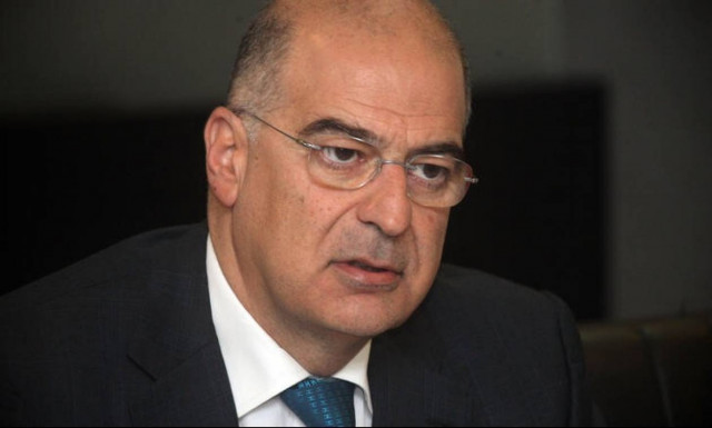 Λήξη συναγερμού στην Κέρκυρα - Δεν εντοπίστηκε εκρηκτικός μηχανισμός