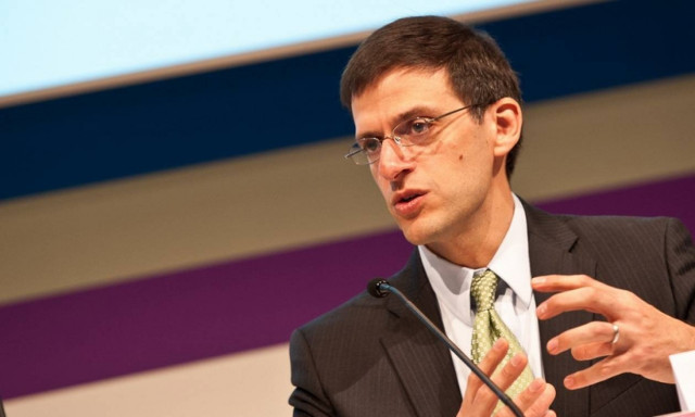 ΗΠΑ: Αναμένεται κλιμάκωση των ενεργειών για να πληγούν τα οικονομικά του ΙΚ