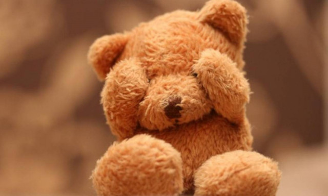 Καβάλα: Συγκλονίζει το μήνυμα της μητέρας που αυτοκτόνησε στην κόρη της