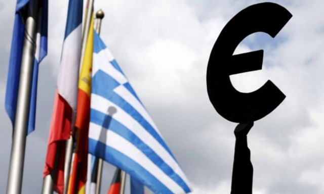 Εγκρίθηκε η δόση - Τελεσίγραφο 24 ωρών για τα προαπαιτούμενα