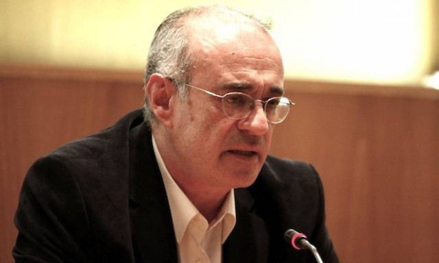 Επαφές Μάρδα στις ΗΠΑ για προσέλκυση επενδύσεων