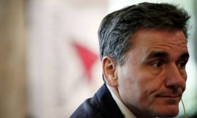 Τρεις υποψηφιότητες για τη θέση του επικεφαλής της ΓΓΔΕ