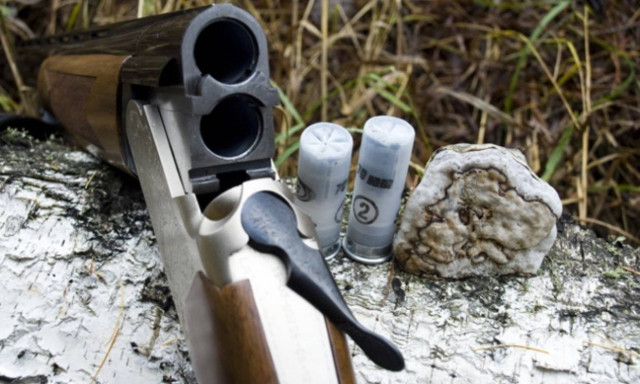 Κρήτη: Αυτοκτόνησε ηλικιωμένος στις Μοίρες - Πρόσφατα είχε χάσει την γυναίκα του