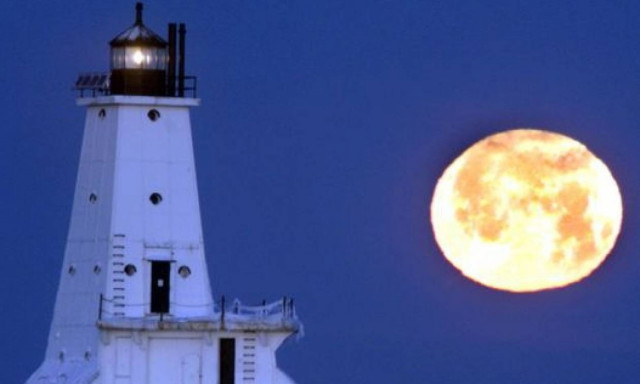 Αυτά τα Χριστούγεννα θα είναι μαγικά… Εσείς ξέρετε γιατί;