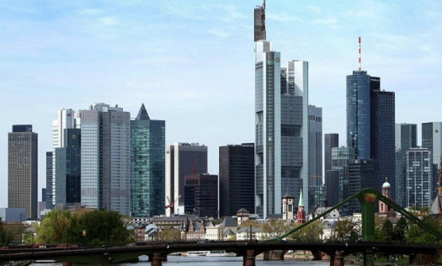 Γερμανία: Απρόσμενη επιδείνωση του δείκτη επιχειρηματικού κλίματος Ifo