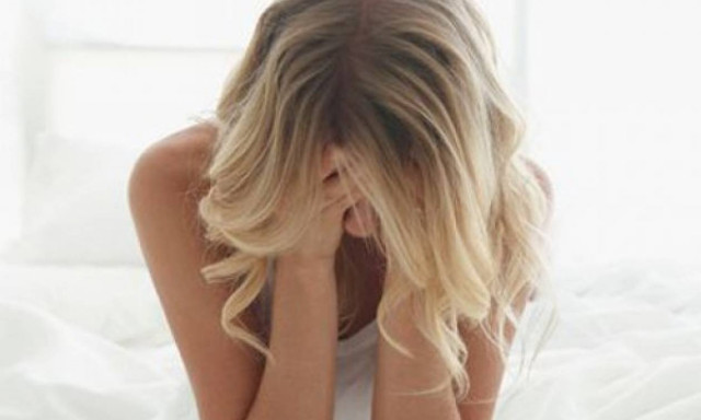 Με αυτά τα tips θα γλιτώσεις το κρυολόγημα μέσα στις γιορτές!