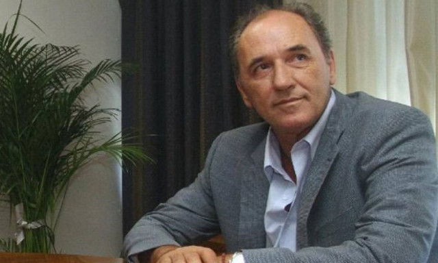 Άρνηση Σταθάκη πως υπήρξε μονομερής ενέργεια από την κυβέρνηση