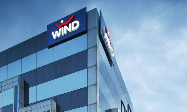 Η Golden Tree απέκτησε το 25% της Wind Ελλάς