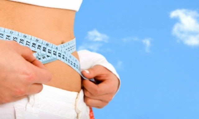 Διατροφή & αδυνάτισμα: Οι τροφές που μετατρέπουν το «κακό» σε «καλό» λίπος