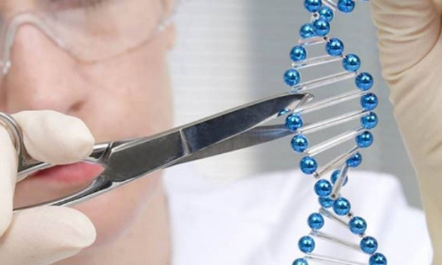 Science: Αυτές είναι οι δέκα σημαντικότερες ανακαλύψεις και τα τρία «πισωγυρίσματα» του 2015