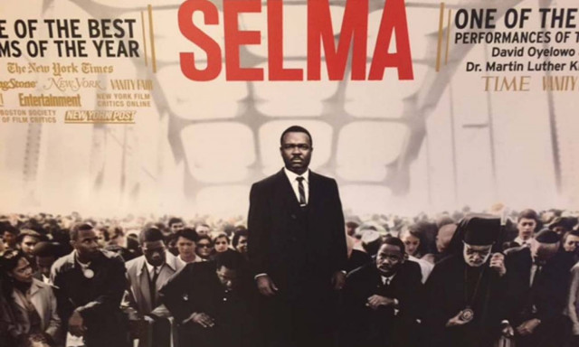 Πρεμιέρες με… συναίσθημα, το Δεκέμβριο από τον καναπέ σας!