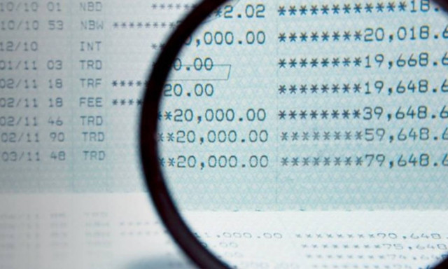 Πώς θα κατάσχονται οι καταθέσεις οφειλετών του Δημοσίου