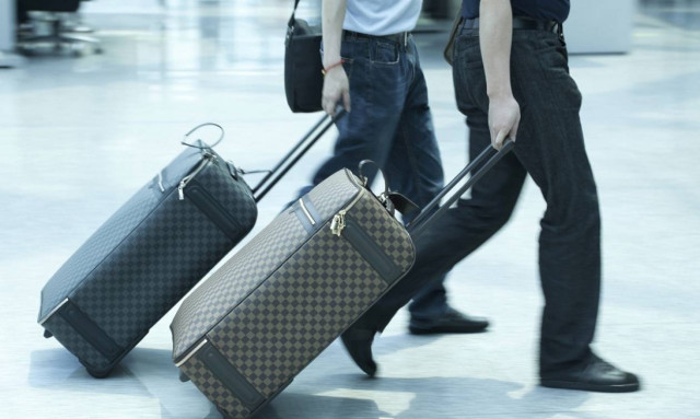 Η Ομογένεια της Αυστραλίας στο πλευρό των νέων μεταναστών από την Ελλάδα