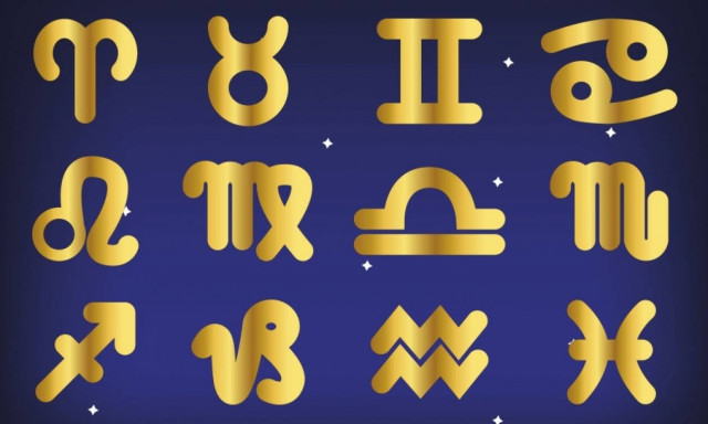 Τι θα σου φέρει η εβδομάδα που έρχεται (+special motto για κάθε ζώδιο)